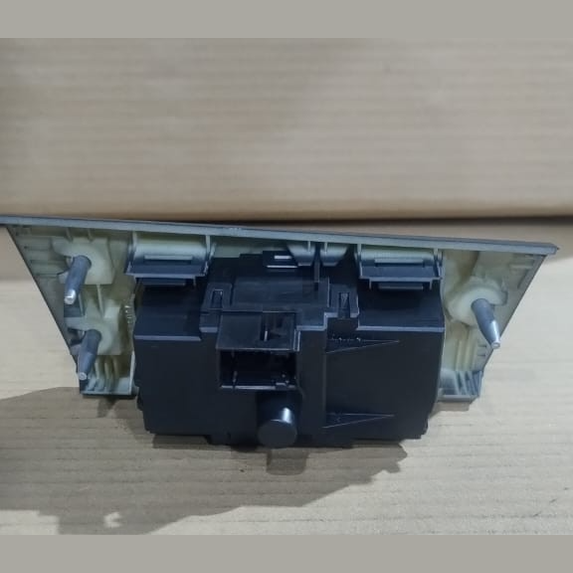 BMW 1 3 X1 SERIES E81 E82 E87 E88 E90 E91 E84 HEADLIGHT CONTROL SWITCH  6932796