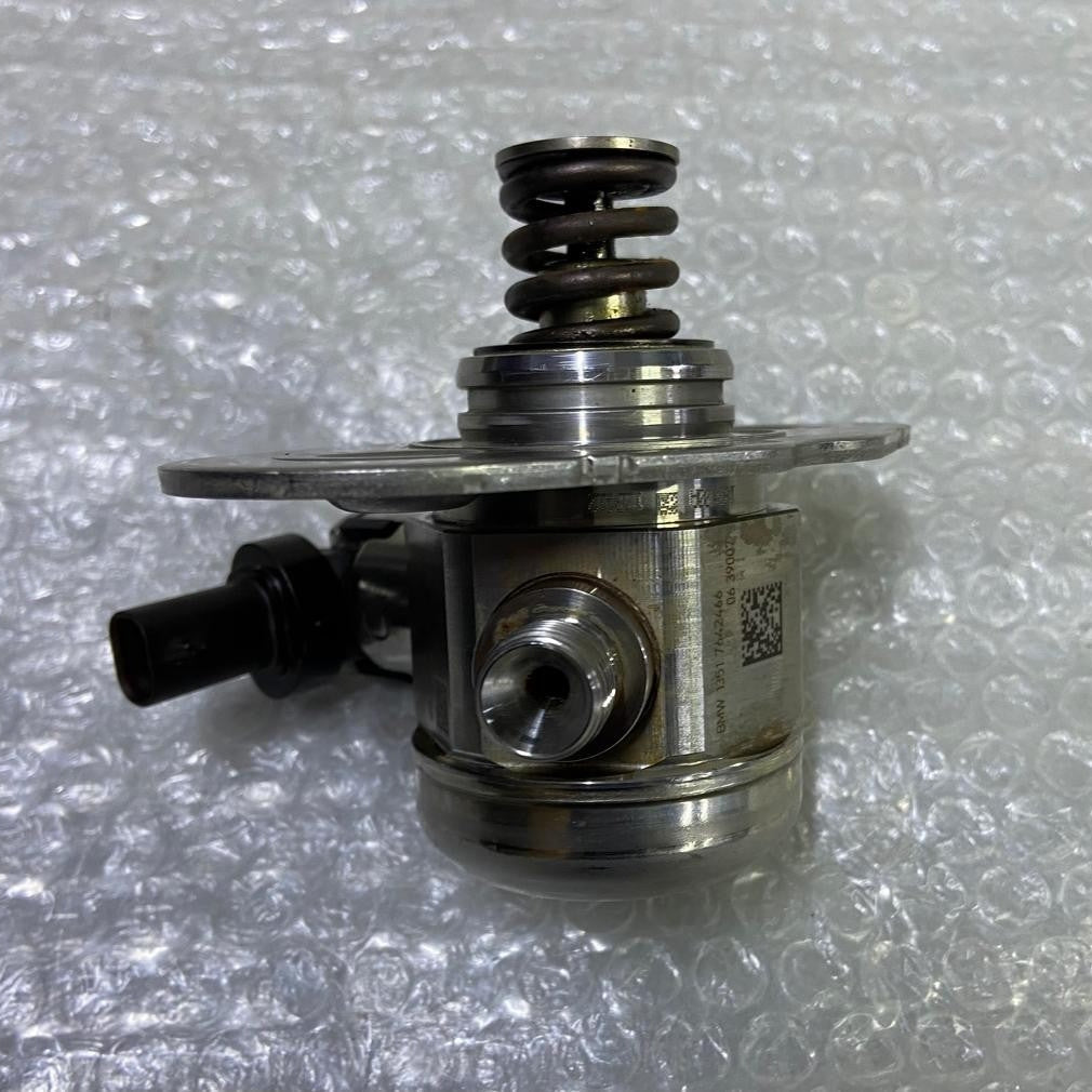 OEM BMW B38 B58 B46 F20 F22 F30 F31 F32 G30 High Pressure Fuel Pump 7642466
