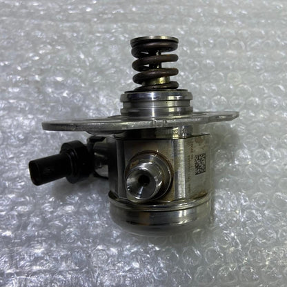OEM BMW B38 B58 B46 F20 F22 F30 F31 F32 G30 High Pressure Fuel Pump 7642466