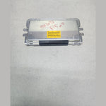 Bild in die Galerieansicht laden, 2011-2021 BMW X5 Vdc Suspension Control Module 6878200 F15 F25 F85 F10 F30 F80 