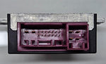 قم بتحميل الصورة إلى عارض الصور، 7426095-2013-2016 BMW 328i F30 F10 F25 Fuel Pump Control Module OEM