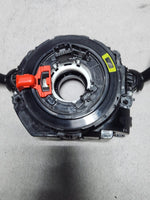 Load image into Gallery viewer, Genuine 2023 BMW 530i Steering Column Switch 5A32043 G30 530i and M240i 