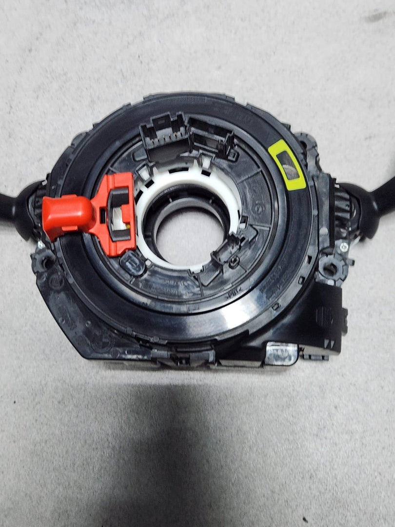 Genuine 2023 BMW 530i Steering Column Switch 5A32043 G30 530i and M240i 