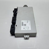 2013-2017 BMW 740i CAS Control Module 9339272 5 Series F07 F10 F11 LCI