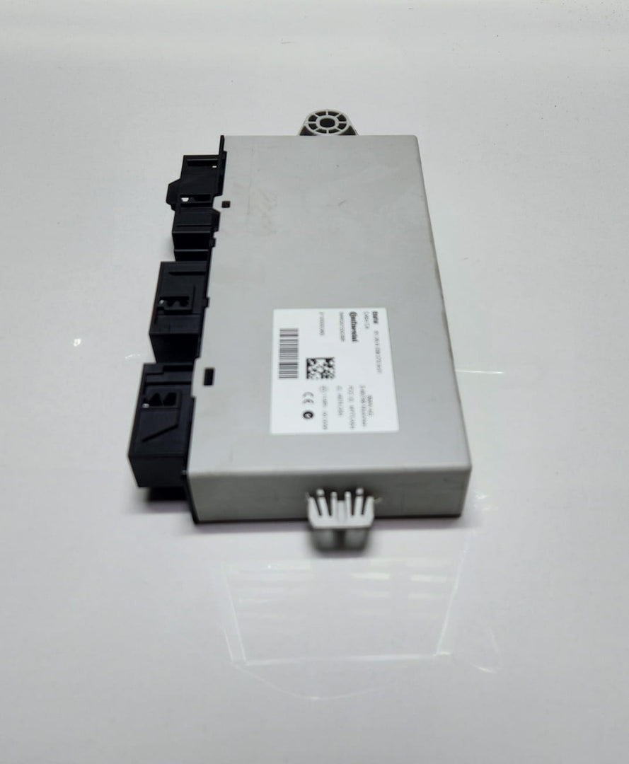 2013-2017 BMW 740i CAS Control Module 9339272 5 Series F07 F10 F11 LCI 