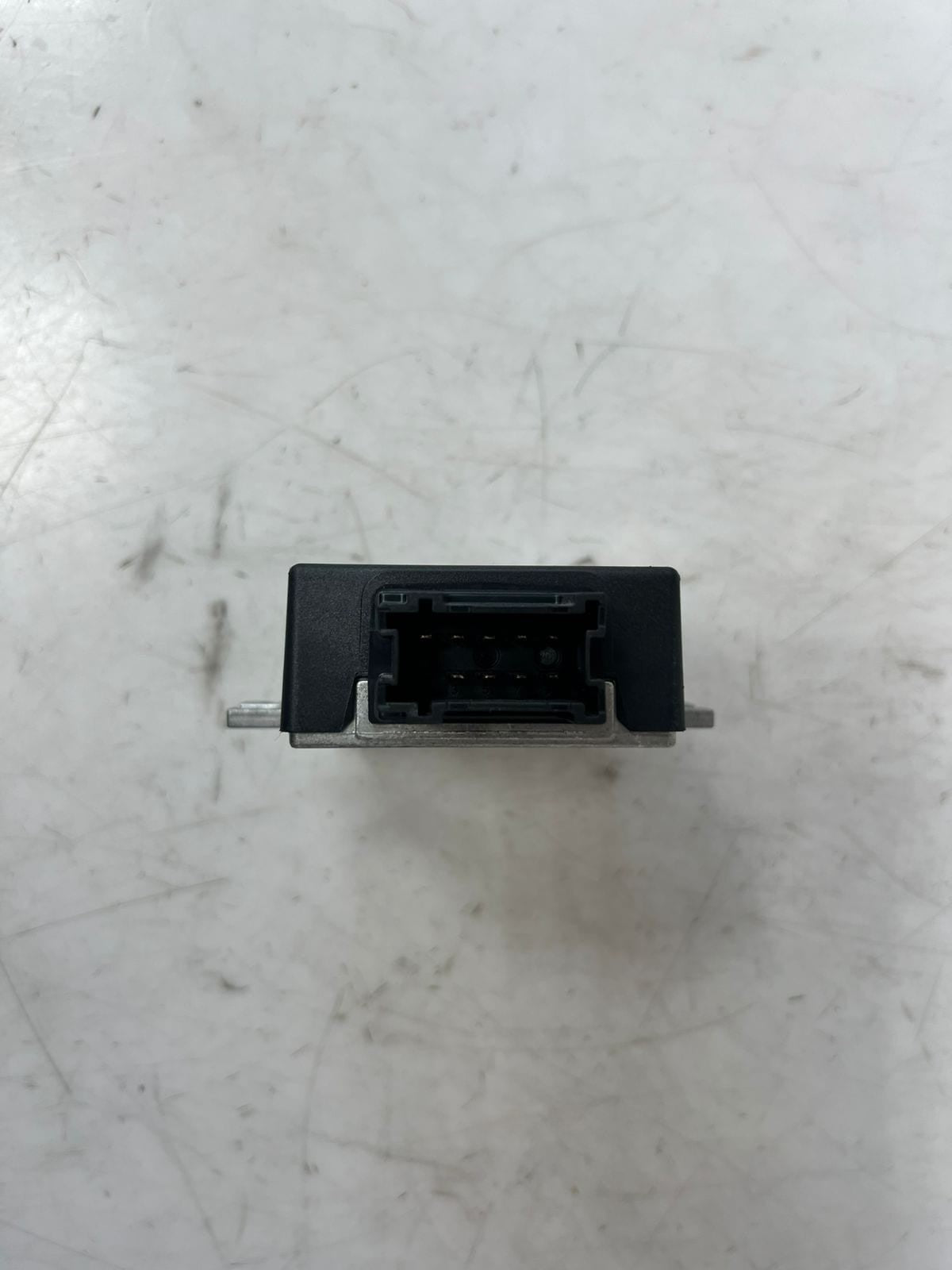 2017-2019 BMW G20 X5 3' 6' 7' M760Li xDrive Fuel Pump Control Module 9452468 OEM
