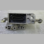قم بتحميل الصورة إلى عارض الصور، OEM BMW 2 Gran Coupe F44 Right Side Engine Mount 8835572