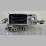 OEM BMW 2 Gran Coupe F44 Right Side Engine Mount 8835572