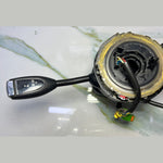Load image into Gallery viewer, 2007-2010 Mercedes CL550 Steering Column Combination Switch A2215405962 W221