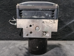 Load image into Gallery viewer, BMW F01 F02 F10 ANTI-LOCK BREAKIN G SYSTEM  PUMP HYDRAULIC OEM 6791175- 6791173
