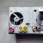 Bild in die Galerieansicht laden, 2018 BMW X5 X5 F15 and 3 Series 4 Radio Navigation Head Unit Module 8708268 OEM