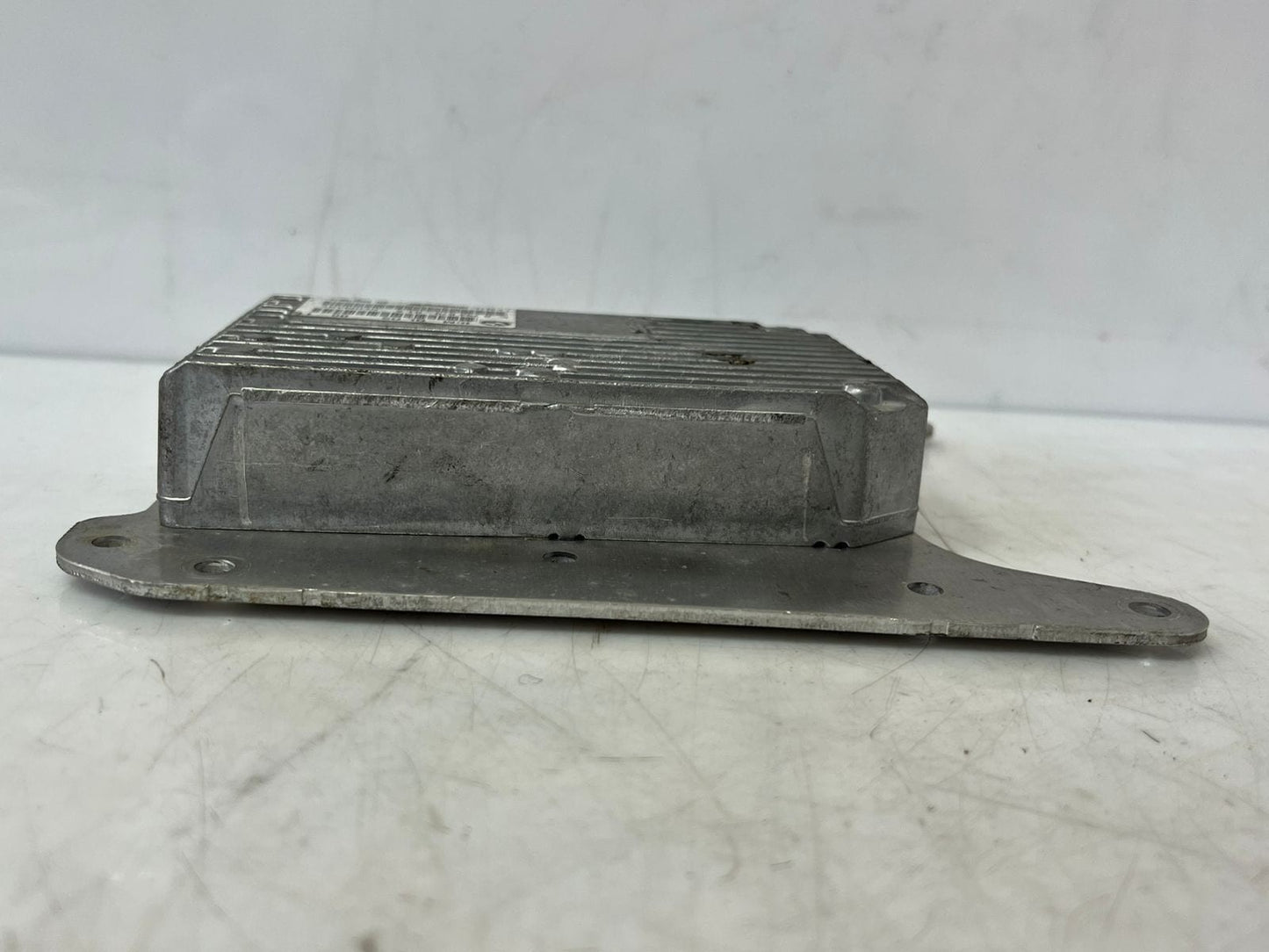 2008-2014 BMW X6 E71 Integrated Chassis Management Control Unit 6794679 OEM