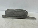 2008-2014 BMW X6 E71 Integrated Chassis Management Control Unit 6794679 OEM