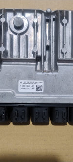 Bild in die Galerieansicht laden, BMW  G20 G21 3 SERIES  ENGINE CONTROL UNIT   BDC B47D Diesel 320d ECU -  9886664
