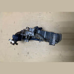 Load image into Gallery viewer, 2010 BMW X3 Egr Valve Cooler B47 8513691  3 Series F30/F31, 5 Series F10/F11, an