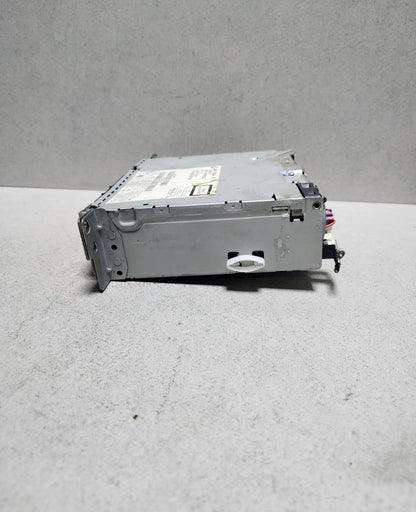 BMW Radio Cd Professional Head Unit 9335346 F20 F21 F22 F30 F31 and F34 m cp