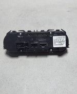 Load image into Gallery viewer, 2014 Mercedes-Benz CLA250 Climate Control Module A2469001908 CLA and B-Class
