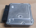 Load image into Gallery viewer, BMW 1 Series F20 F21 2012 2.0 Diesel Engine Control Module ECU Unit 8574093 OEM
