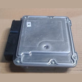 BMW 1 Series F20 F21 2012 2.0 Diesel Engine Control Module ECU Unit 8574093 OEM