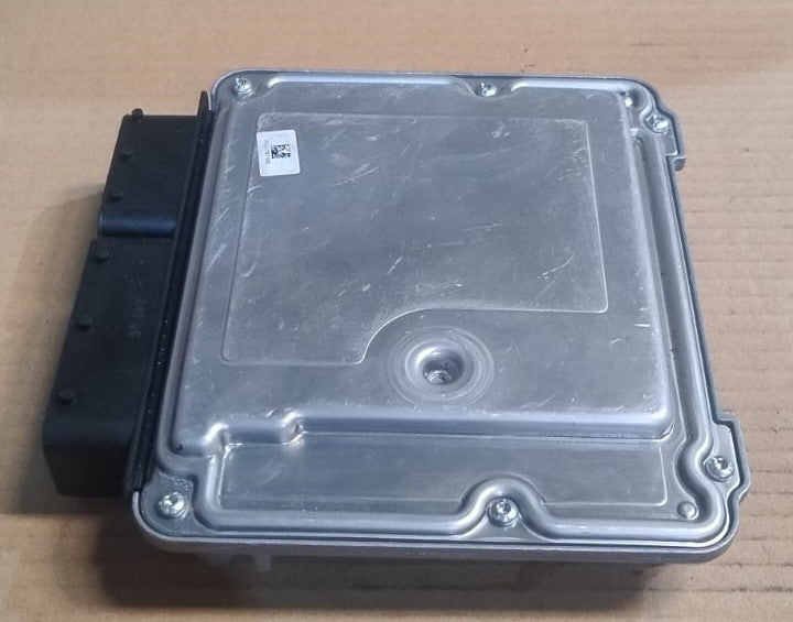 BMW 1 Series F20 F21 2012 2.0 Diesel Engine Control Module ECU Unit 8574093 OEM