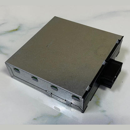 OEM BMW X1 E84 VOLTAGE CONVERTER CONTROL MODULE 9253208