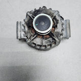 BMW Active Hybrid Alternator 76223723 Series F30 5 Series F10 and 7 Series F01