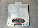 قم بتحميل الصورة إلى عارض الصور، Mercedes W211 E-Class Xenon Light Headlight Control Module Unit A211 8705585 OEM