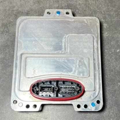 Mercedes W211 E-Class Xenon Light Headlight Control Module Unit A211 8705585 OEM