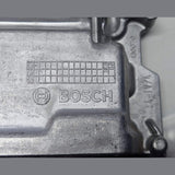 2022-2024 BMW 330i G20 B48 Engine Control Module ECO Only 5A57781 OEM
