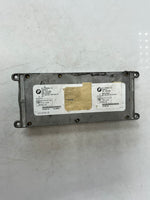 قم بتحميل الصورة إلى عارض الصور، BMW 5 6 Series E60 E61 E63 E64 Bluetooth Telematics Control Unit 6945844 OEM