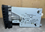 Load image into Gallery viewer, 2013–2015 Mercedes-Benz W246 CLA Head Unit CD Player A246 9006015 OEM