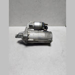 Load image into Gallery viewer, 2006-2009 BMW M5 Starter Motor 7835126 M5 E60 E61  M6 E63 E64 V10