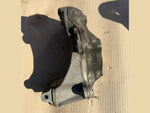 Load image into Gallery viewer, BMW 3 Series F30 F31 F35 Slewing Bearing Wishbone Axle Front Left 6792287
