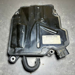 Load image into Gallery viewer, Mercedes W164 ISM DSM Gearbox Transmission Control Unit TCU A164 4460710 OEM