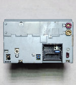 Load image into Gallery viewer,  9289214-2012-2015 BMW 328i F30 F35 F31 3 Series Radio Navigation Head Unit OEM