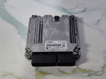 Bild in die Galerieansicht laden, OEM BMW X3 X4 X5 X6 N57 ENGINE CONTROL UNIT ECM DDE ECU ONLY 8586544 BOSCH