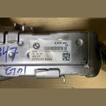 Load image into Gallery viewer, 2010 BMW X3 Egr Valve Cooler B47 8513691  3 Series F30/F31, 5 Series F10/F11, an