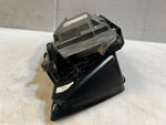 Load image into Gallery viewer, 2011 BMW X1 E84 CID 8.8" Navigation MONITOR Display GPS SCREEN 9231322 OEM
