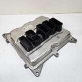 2012-2015 BMW N20, F22, F30, F31, F32, F34 320i Engine Control Unit 8631725 USED