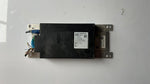 Load image into Gallery viewer, BMW Telematics Control Unit 9342887 F15, F20, F30, F82 M4
