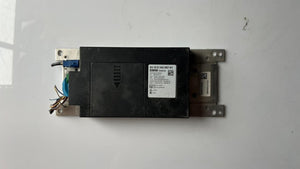 BMW Telematics Control Unit 9342887 F15, F20, F30, F82 M4