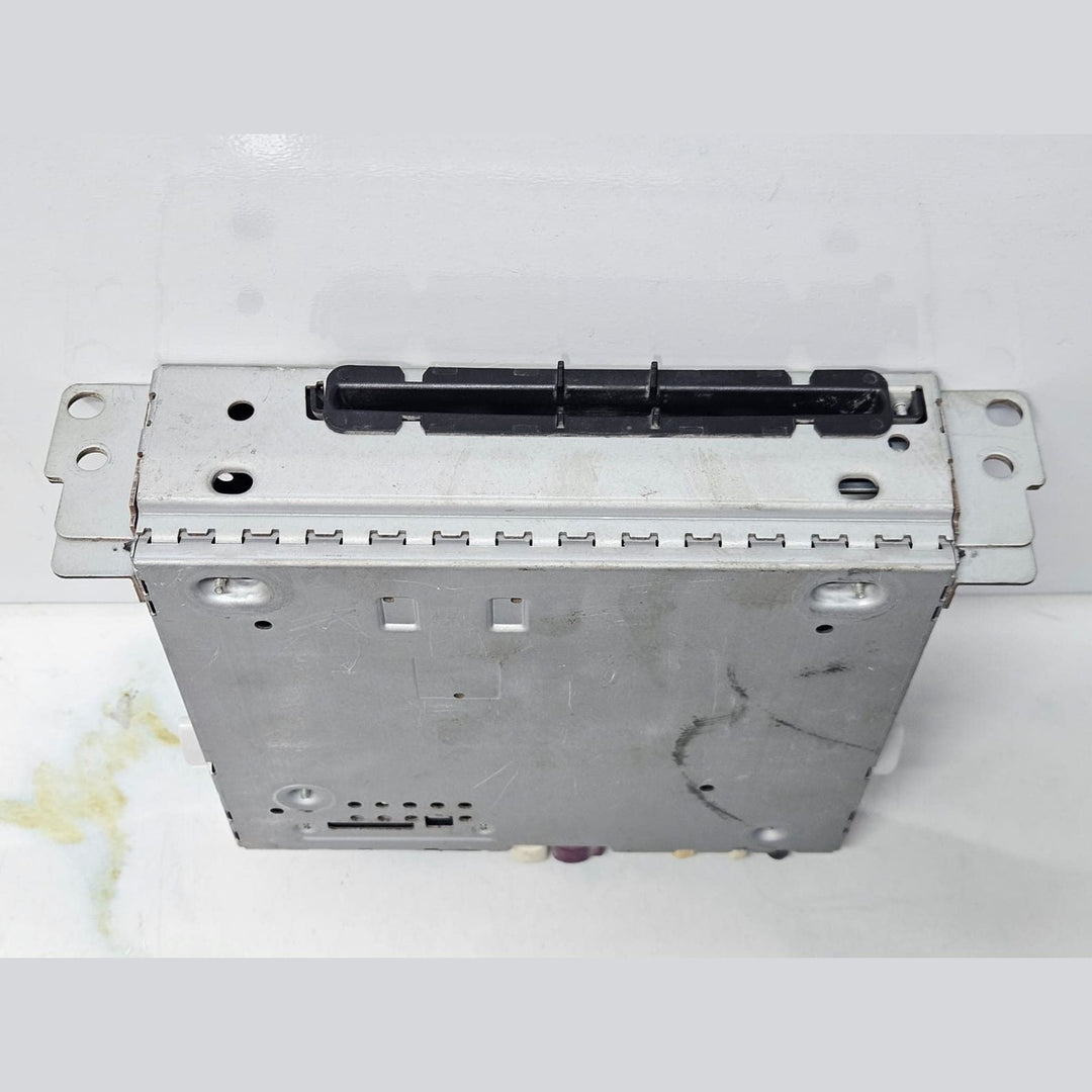 BMW 1 2 3 Ser F20 F21 F22 F30 Radio Professional CD Bluetooth Player 9335344 OEM