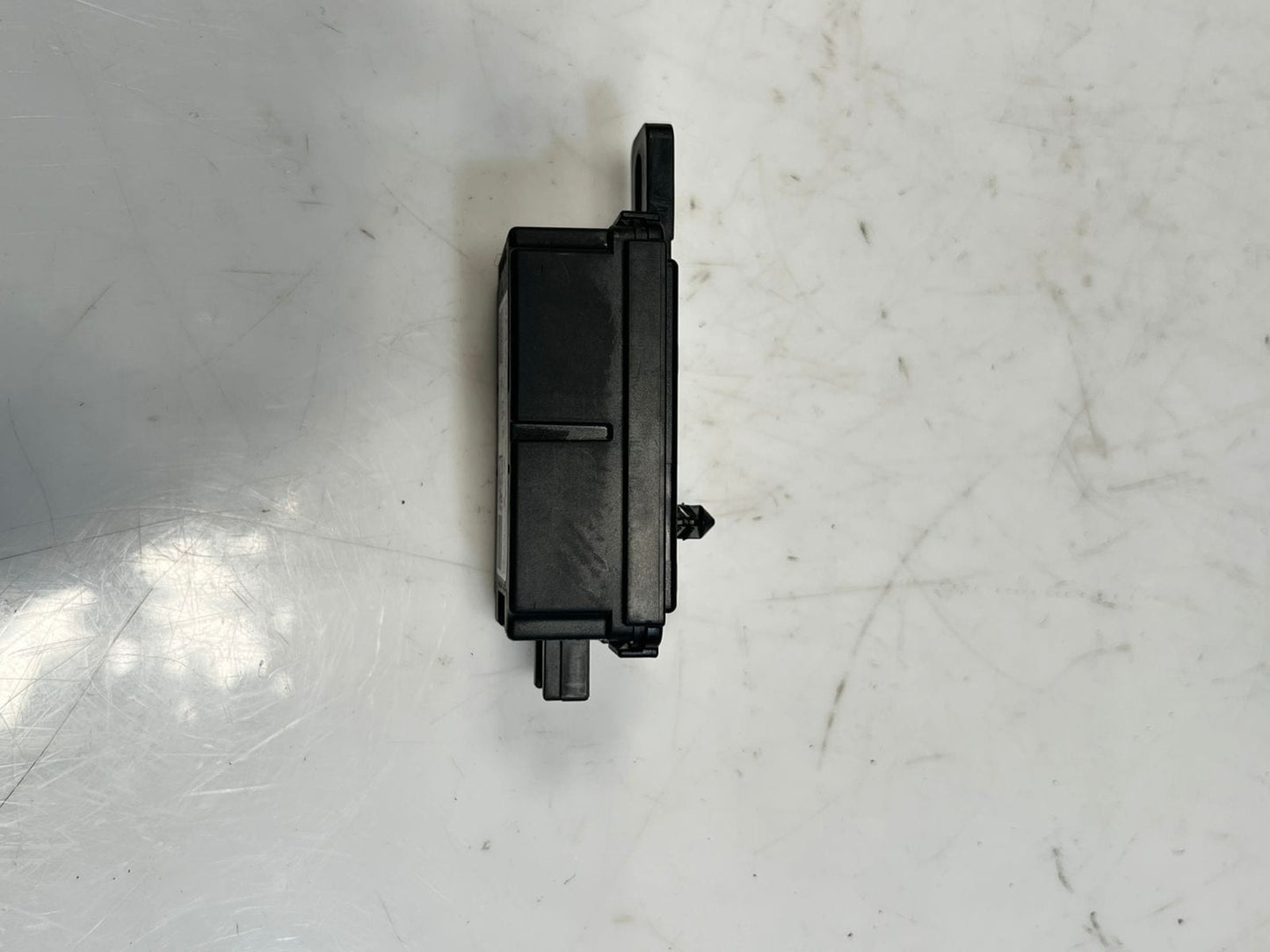 BMW 530i G42 G20 LCI G05 G06 G80 M3 xDrive Radio Remote Control Receiver 7928682
