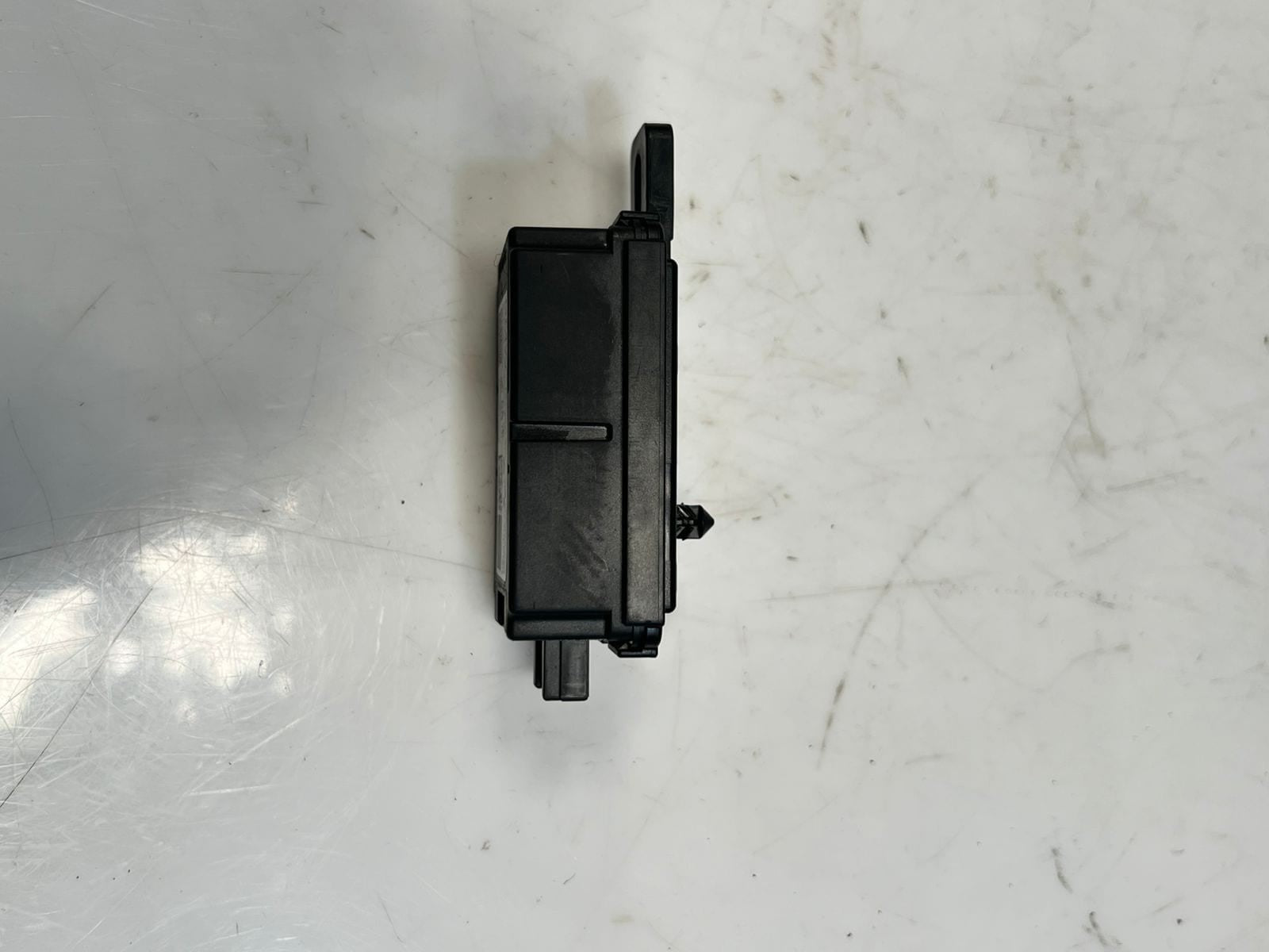 BMW 530i G42 G20 LCI G05 G06 G80 M3 xDrive Radio Remote Control Receiver 7928682
