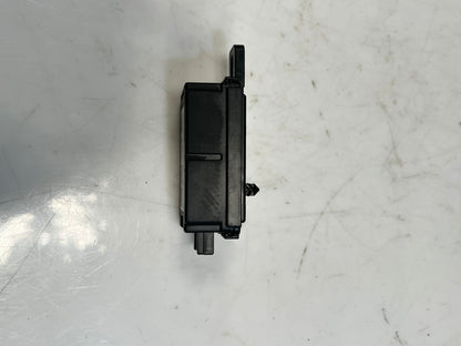 BMW 530i G42 G20 LCI G05 G06 G80 M3 xDrive Radio Remote Control Receiver 7928682