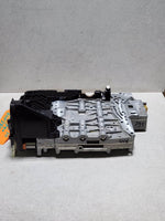 Load image into Gallery viewer, 2007-2009 BMW Transmission Control Unit 0260550043 X5 E70 4.8i MECHATRONIC
