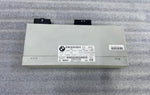 Load image into Gallery viewer, OEM BMW F10 F10 LCI Trunk Function Module Tailgate Boot Control Unit 7361970
