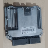 BMW 1 3 5 Series N47N F20 F21 F30 F31 F10 F11 DDE ENGINE CONTROL UNIT 8574380