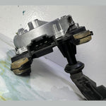 Load image into Gallery viewer, Mercedes-Benz Rear Wiper Motor A2469061701 B-Class W246 W242 B180 CDI