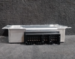 Load image into Gallery viewer, BMW F80 F82 F83 F10 F15 M3 M5 DIFFERENTIAL LOCK CONTROL MODULE ECU P/N 7841305